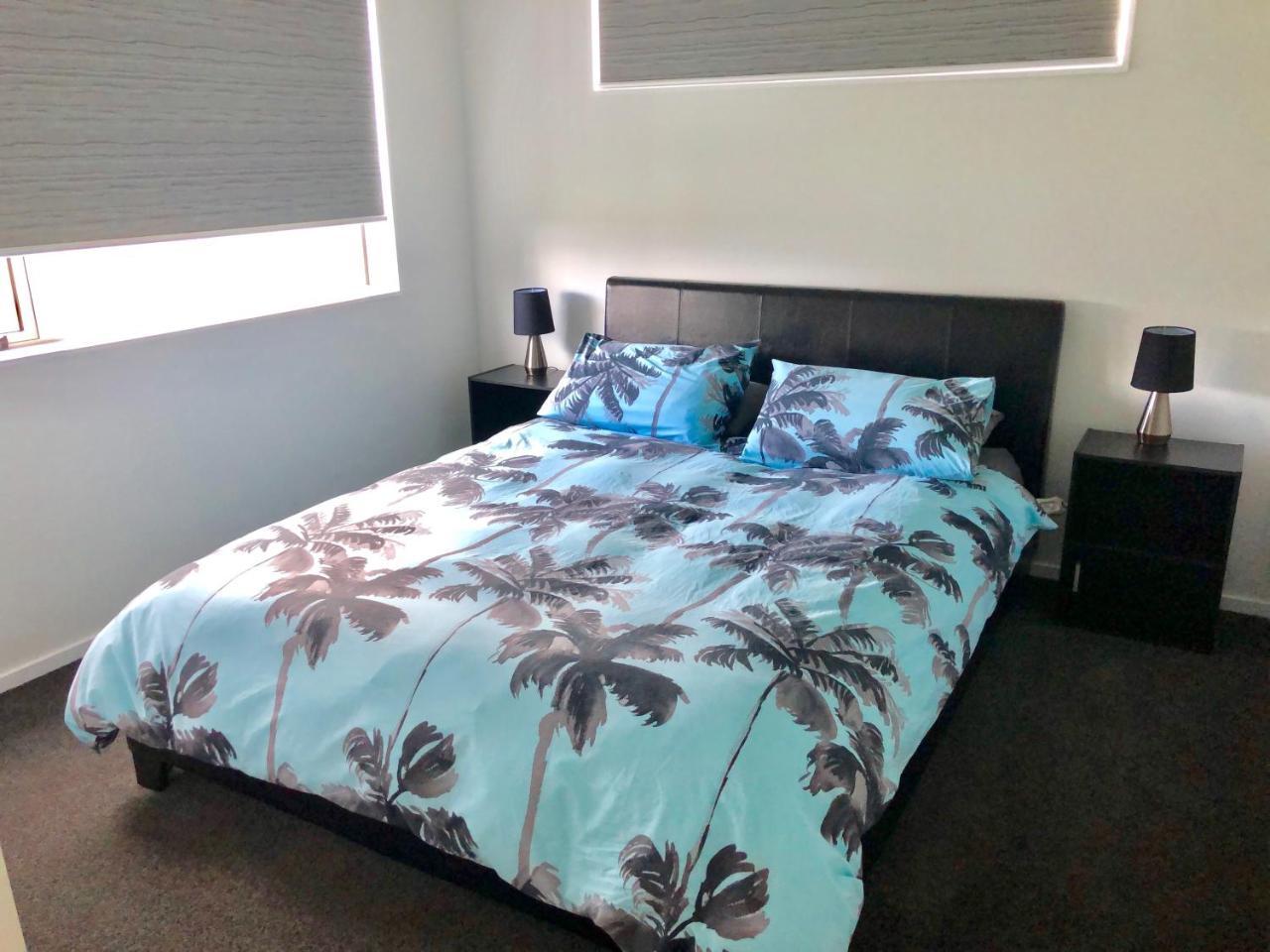 Otaki Beachfront Getaway エクステリア 写真